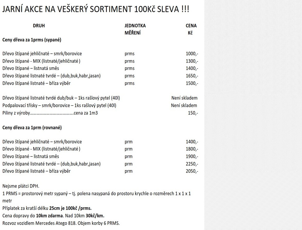 provozovna provozovna